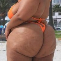 TASHA-BBW BABE Freeraha